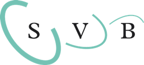 logo_svb