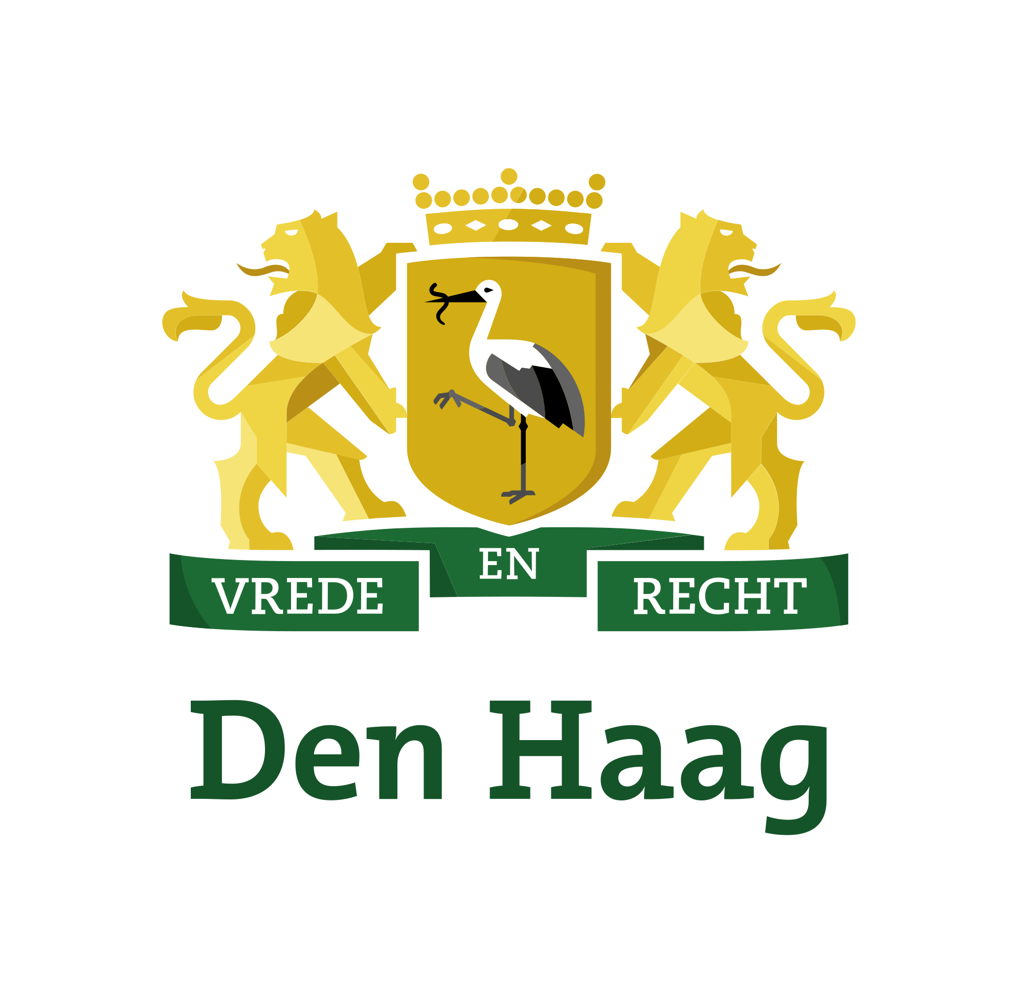 logo_gemeente_den_haag