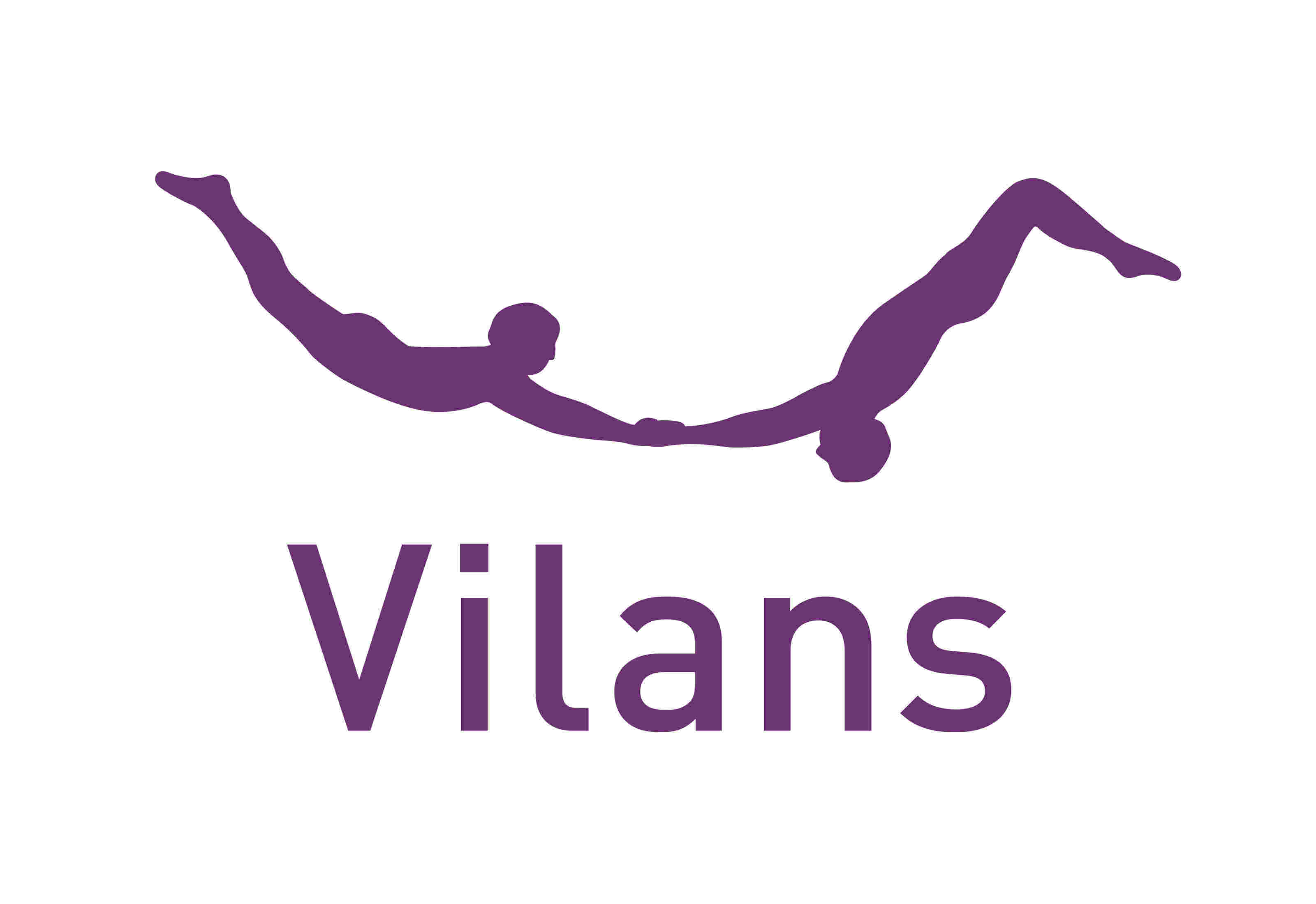 vilans-logo-mono-paars-cropped