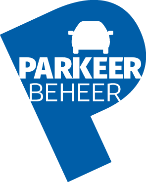 logo_parkeerbeheer
