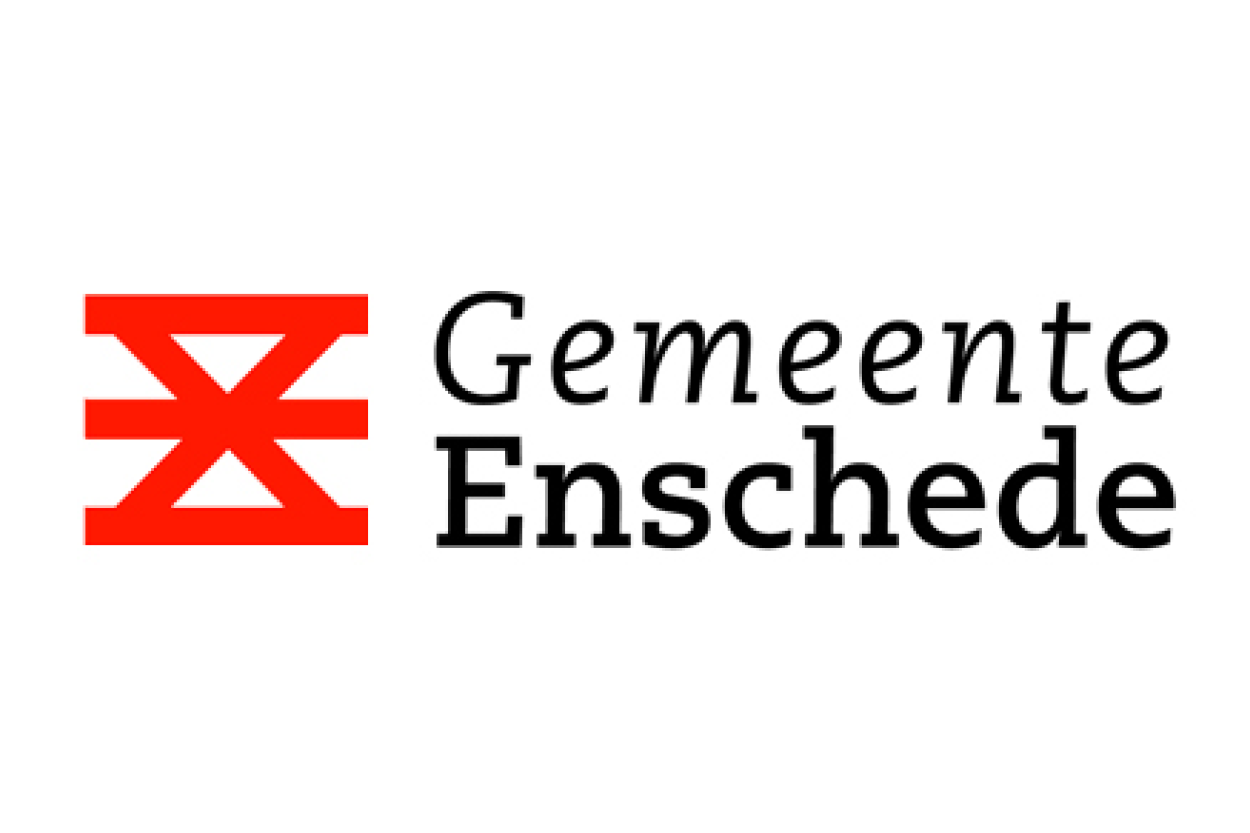 logo-gemeente-enschede