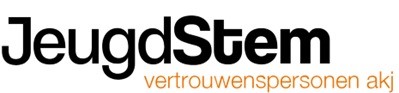 logo-jeugdstem-1