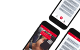Een app voor het ROC van Amsterdam
